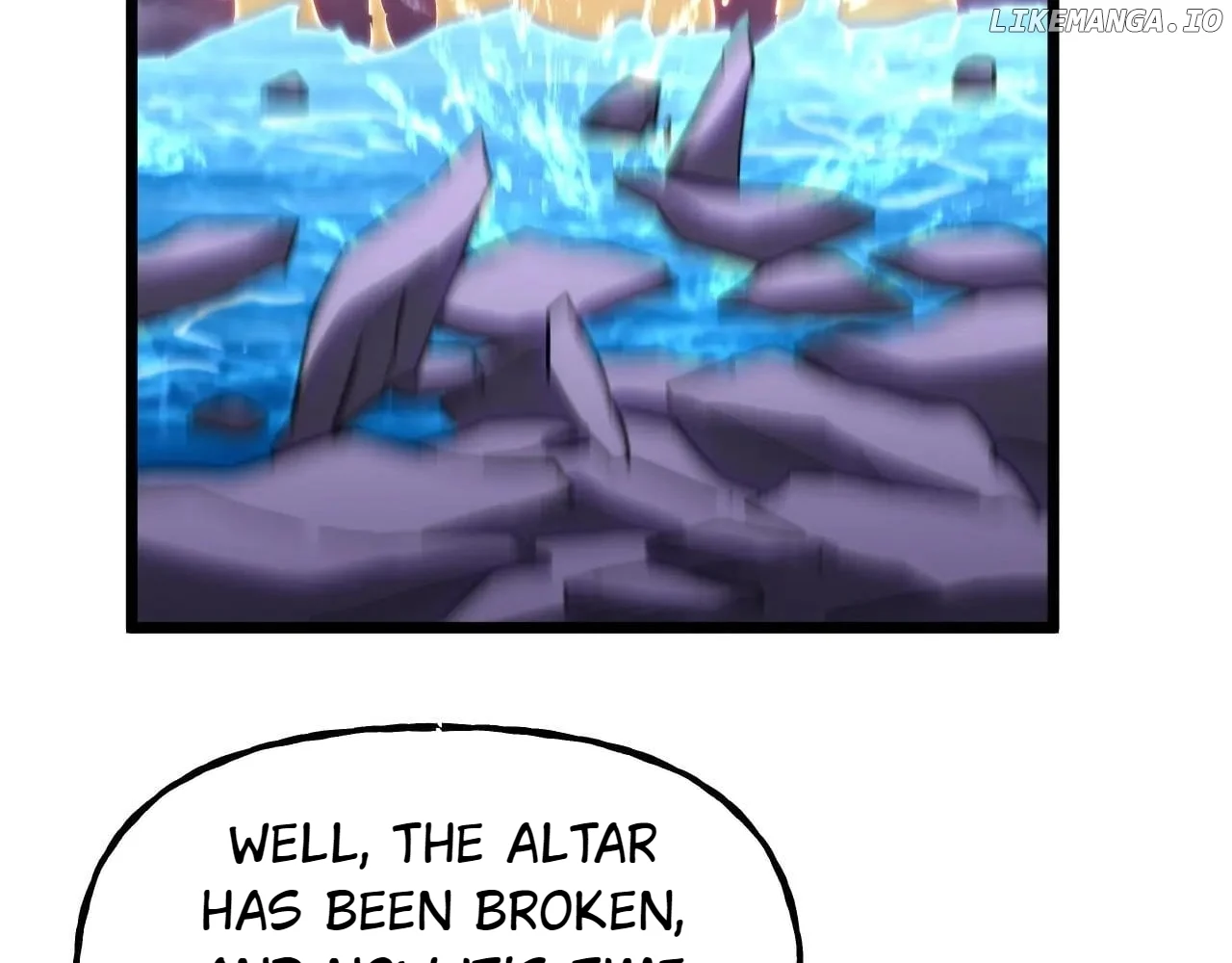 Page 50 of Chapter 181