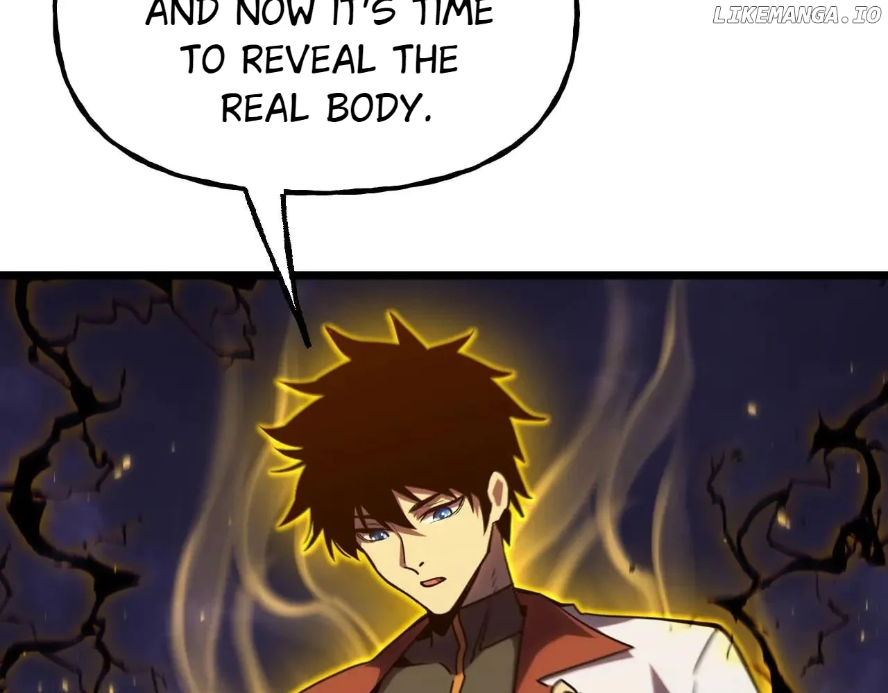 Page 51 of Chapter 181