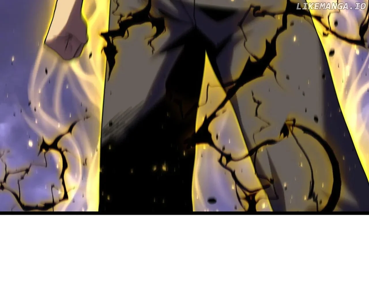 Page 53 of Chapter 181