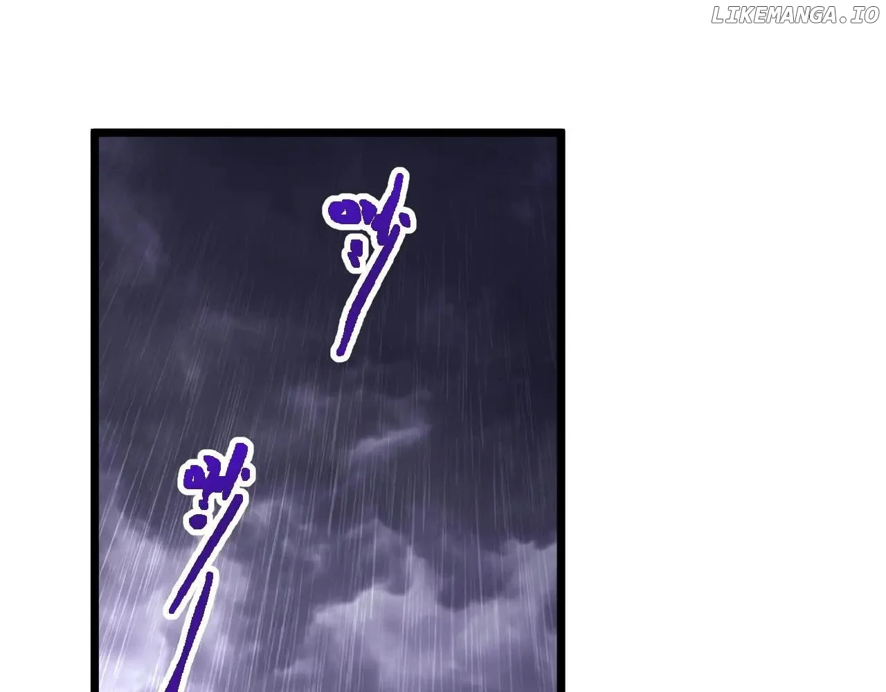 Page 54 of Chapter 181
