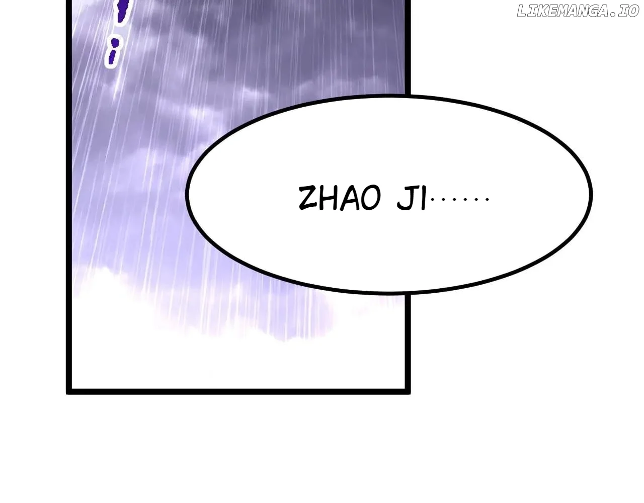 Page 55 of Chapter 181