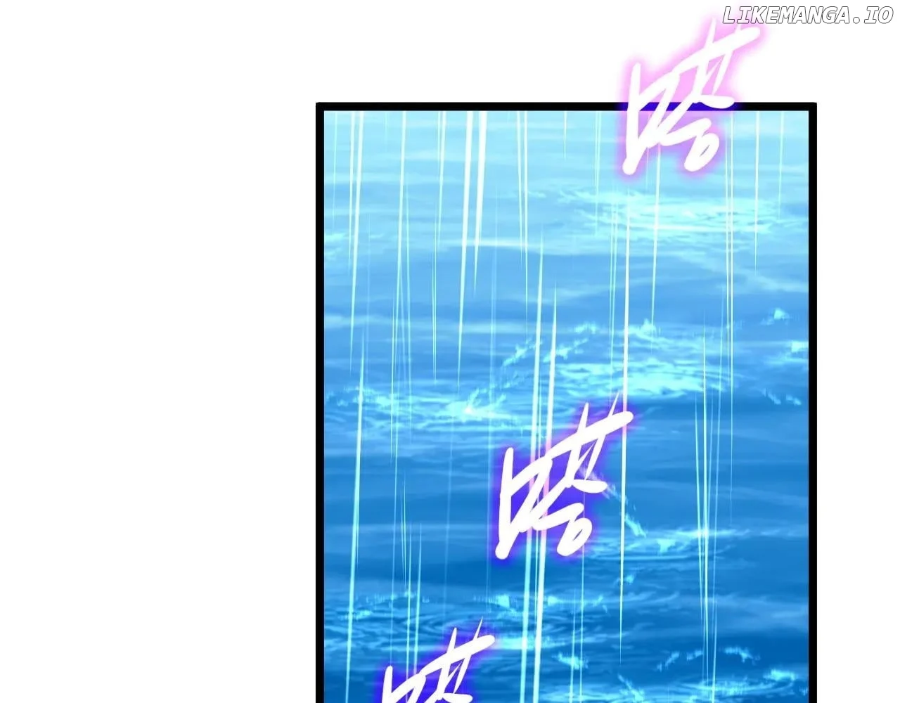 Page 56 of Chapter 181