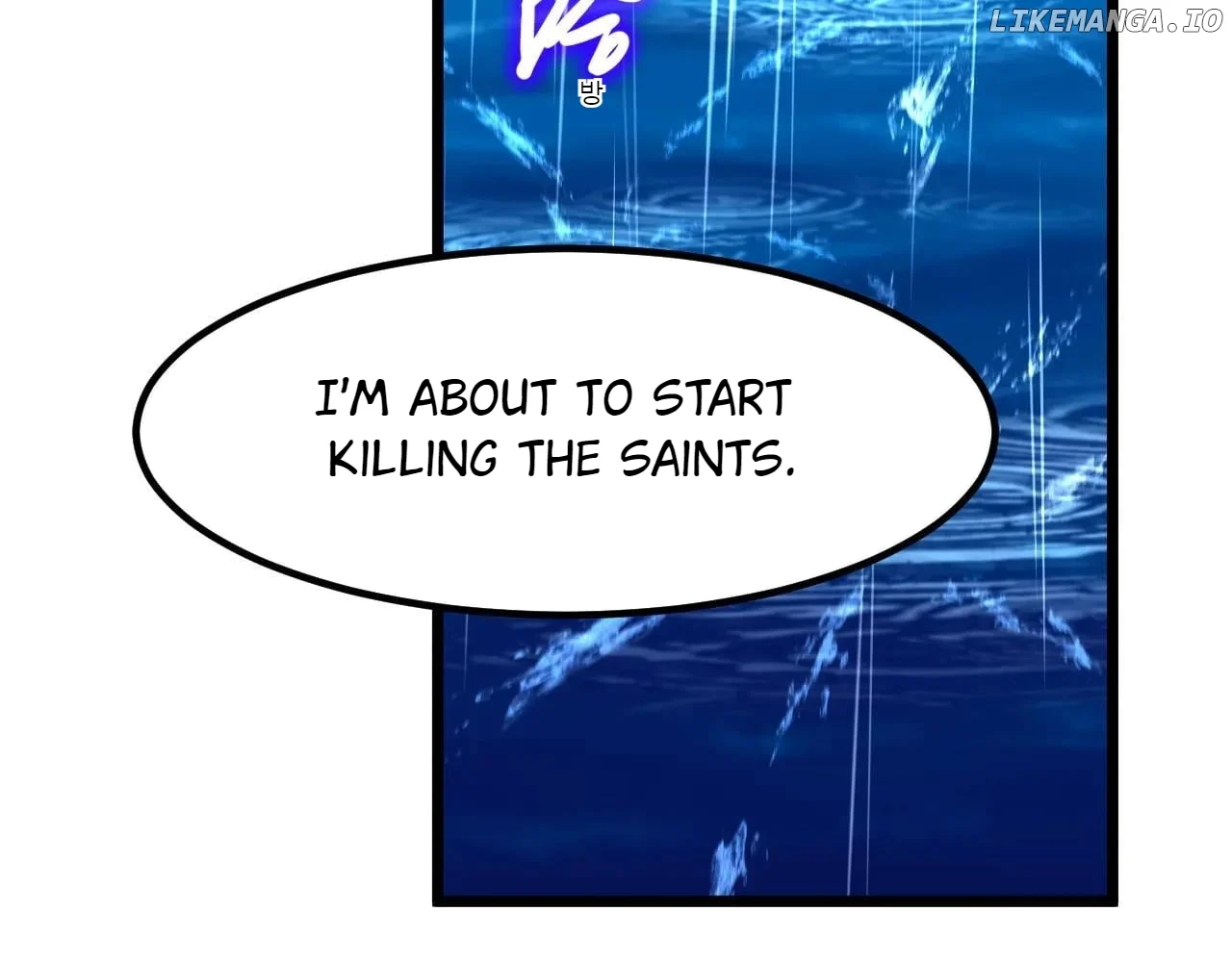 Page 57 of Chapter 181