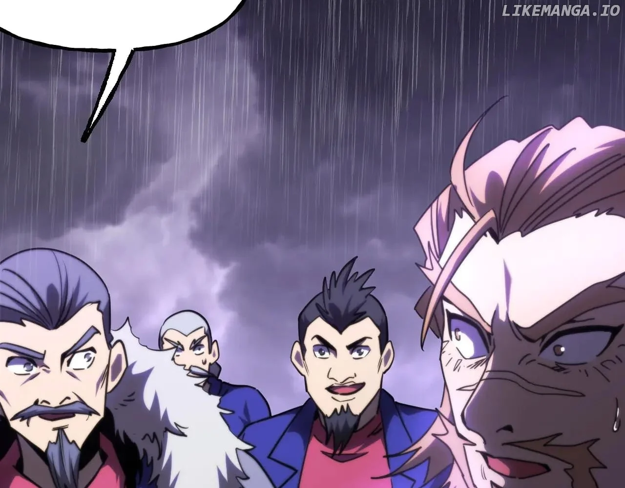 Page 59 of Chapter 181