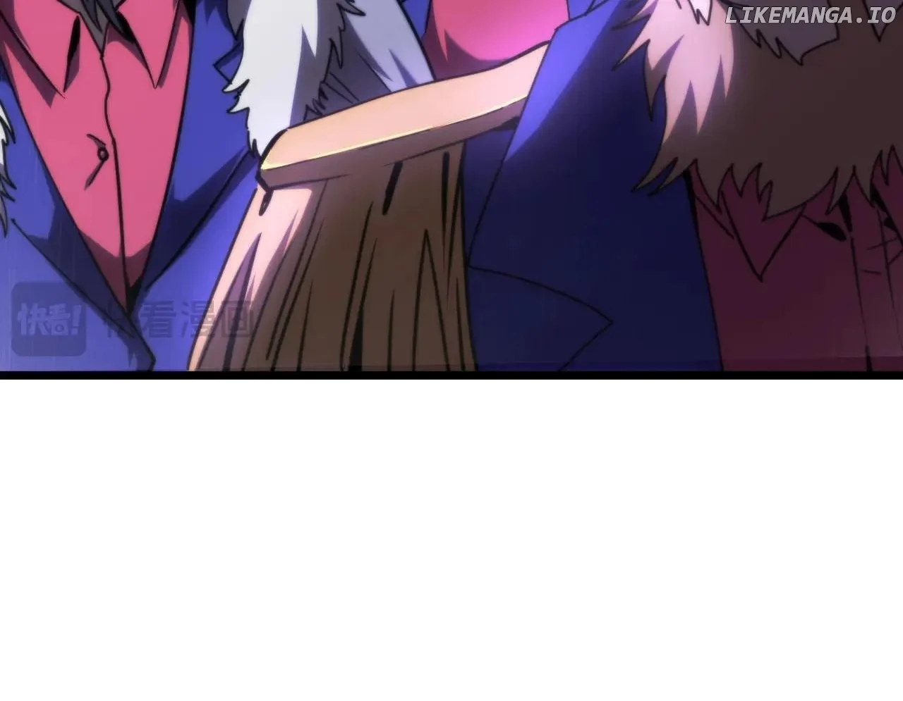 Page 60 of Chapter 181