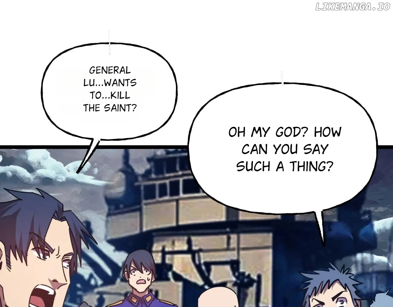 Page 61 of Chapter 181