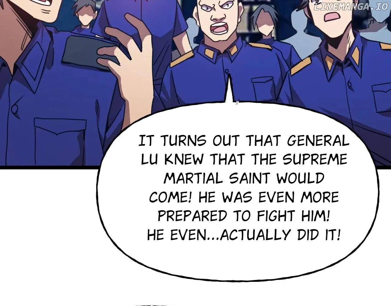 Page 62 of Chapter 181