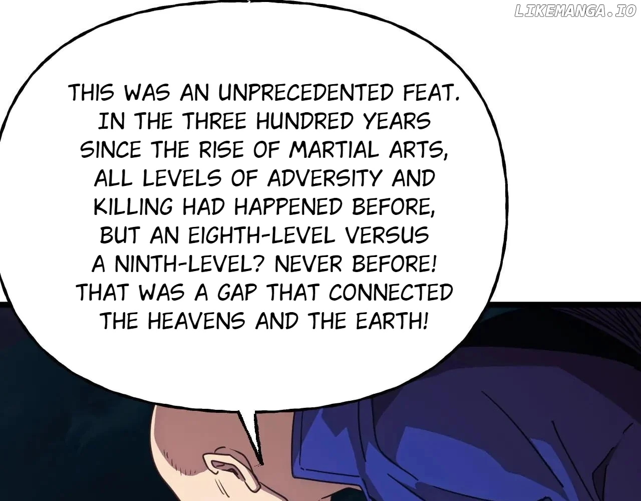 Page 63 of Chapter 181