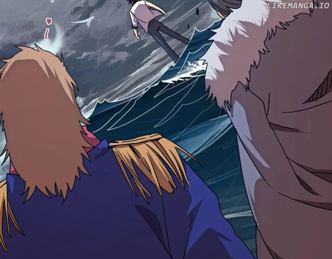 Page 65 of Chapter 181