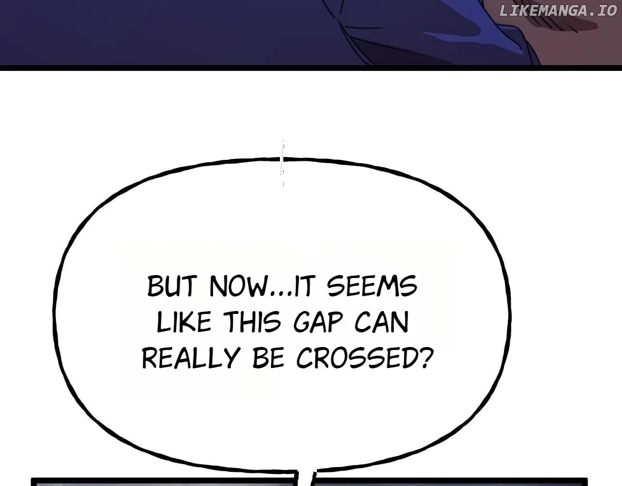 Page 66 of Chapter 181