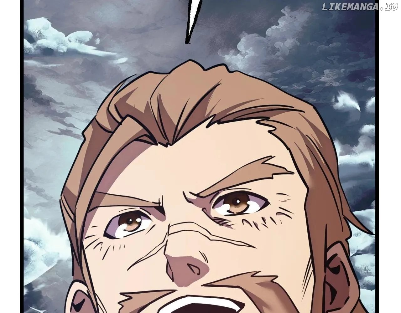 Page 67 of Chapter 181