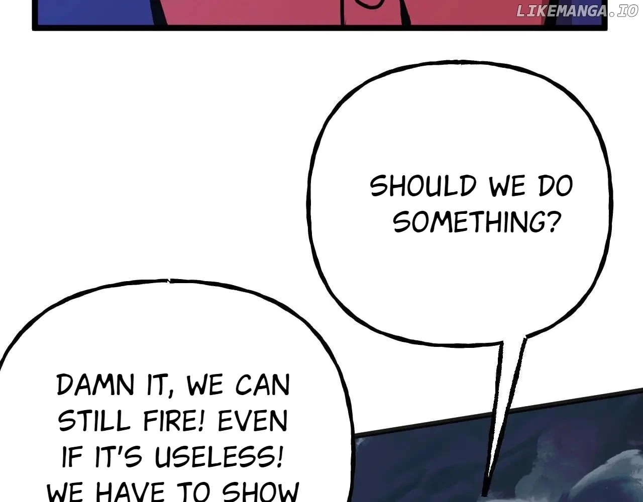 Page 69 of Chapter 181