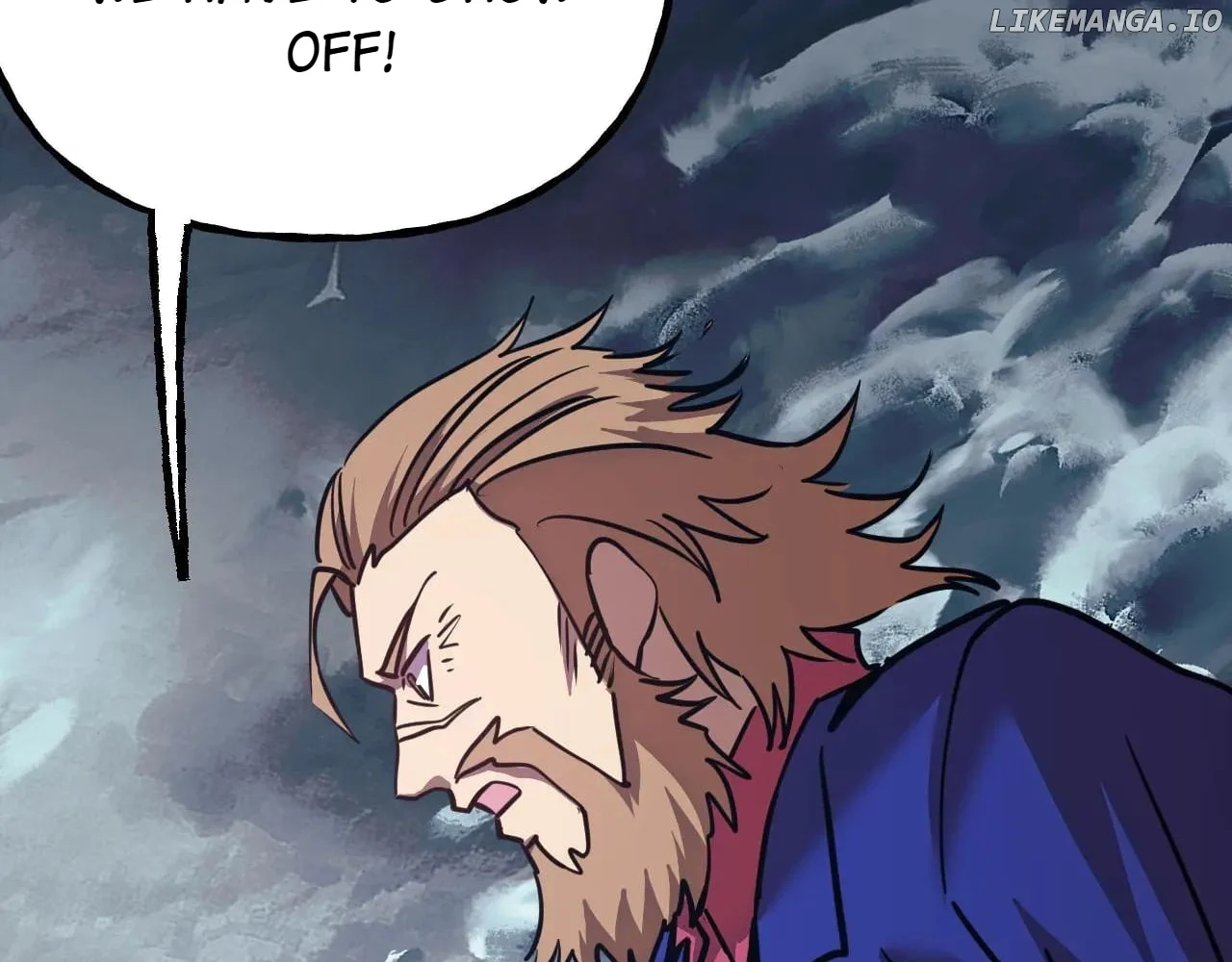Page 70 of Chapter 181