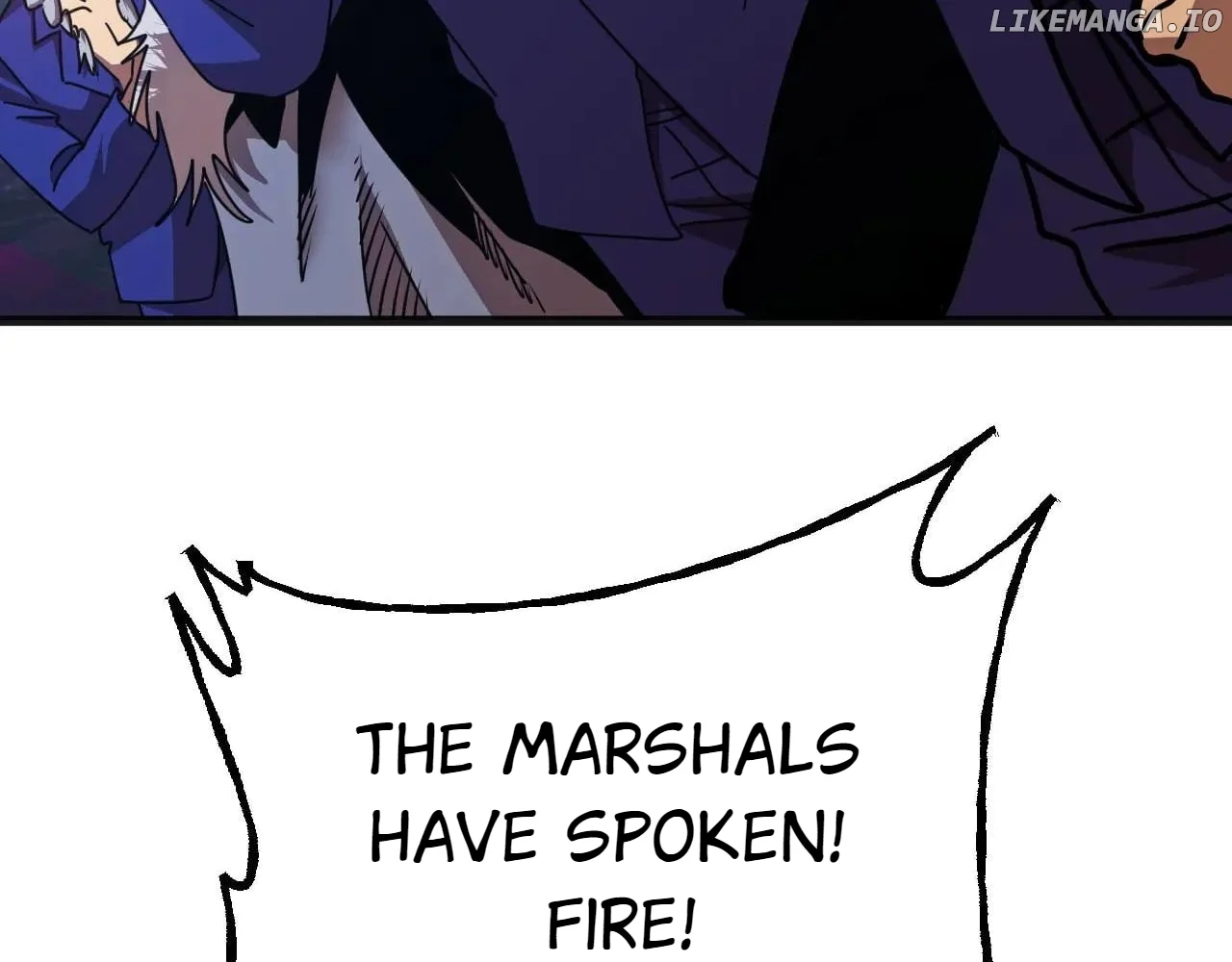 Page 72 of Chapter 181