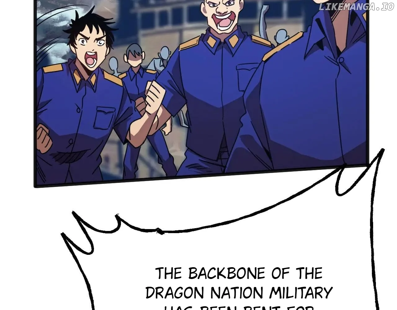 Page 74 of Chapter 181