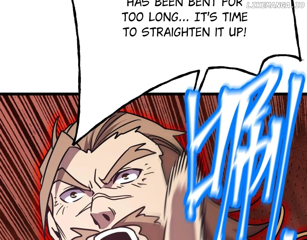 Page 75 of Chapter 181