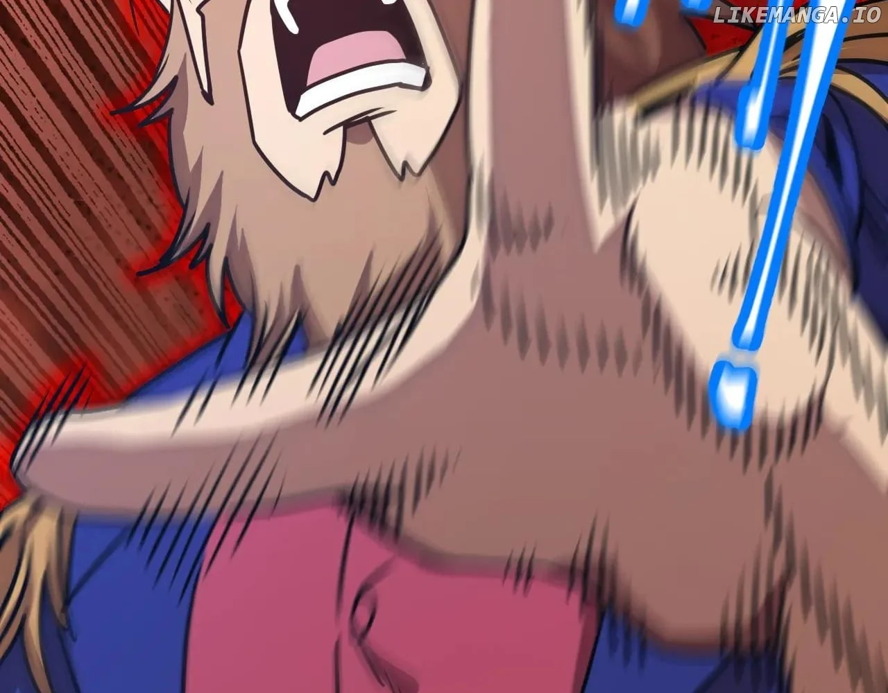 Page 76 of Chapter 181