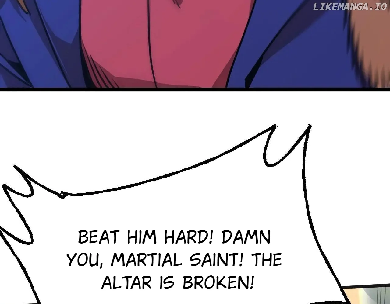 Page 77 of Chapter 181
