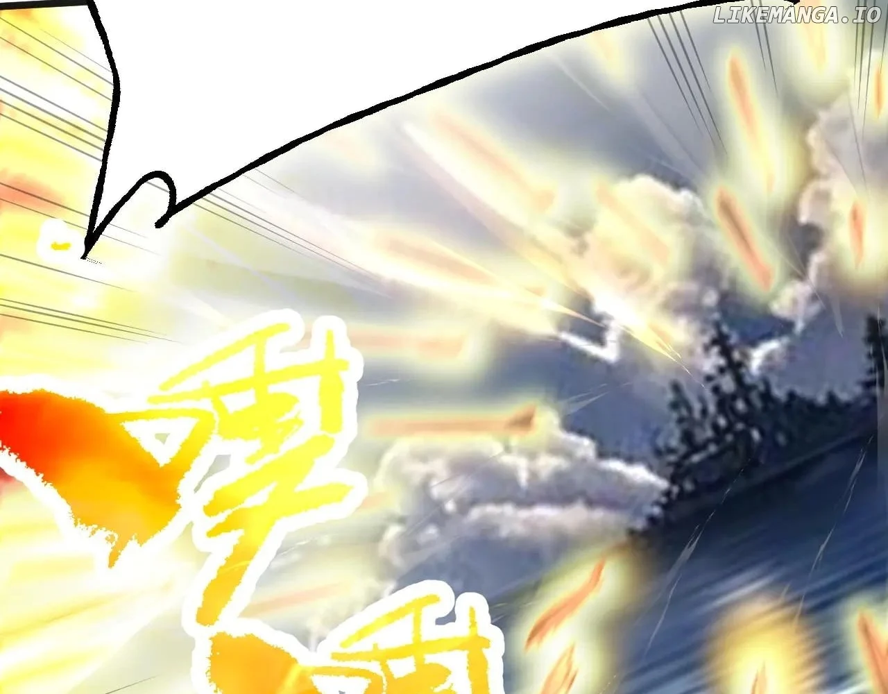 Page 78 of Chapter 181