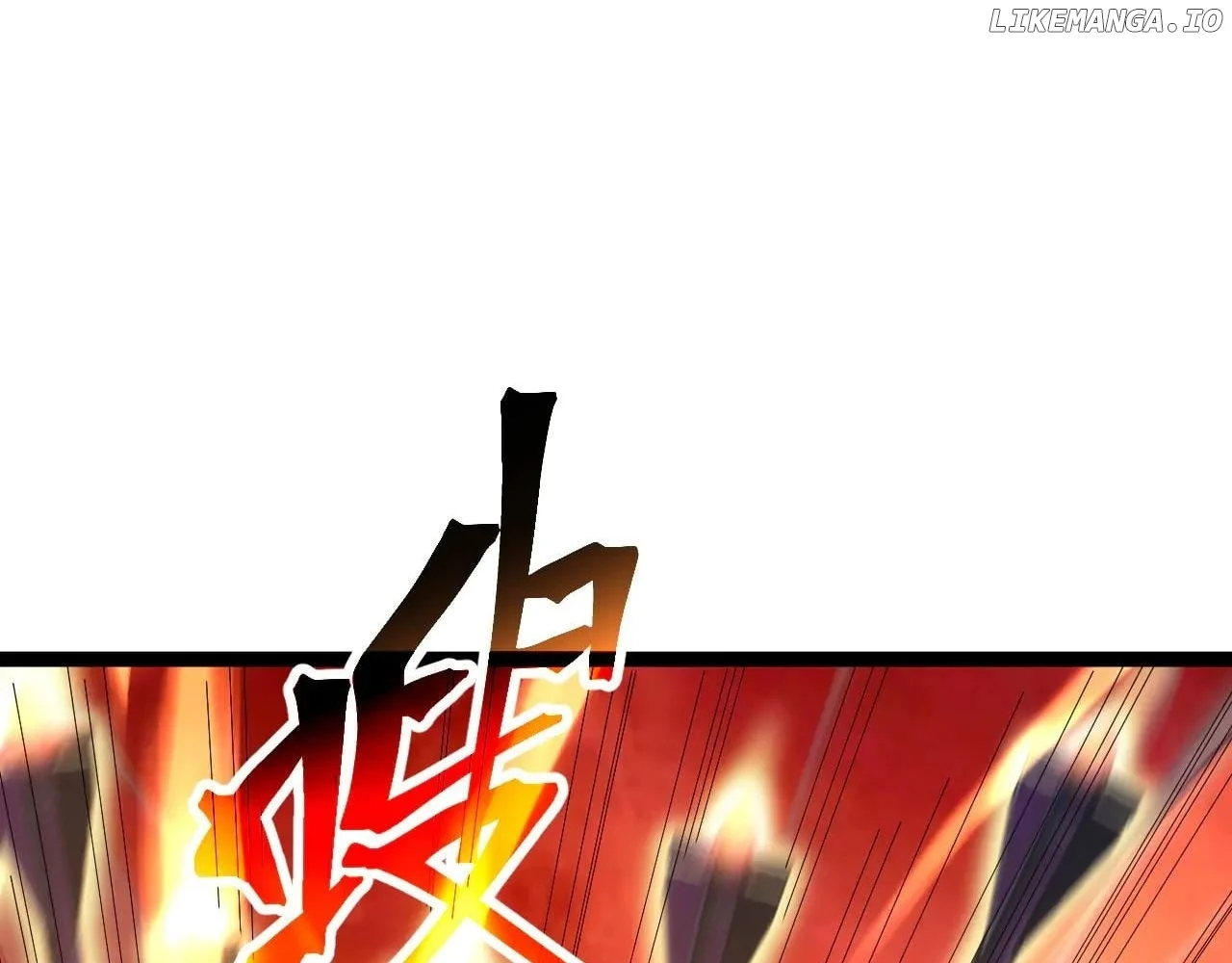 Page 85 of Chapter 181