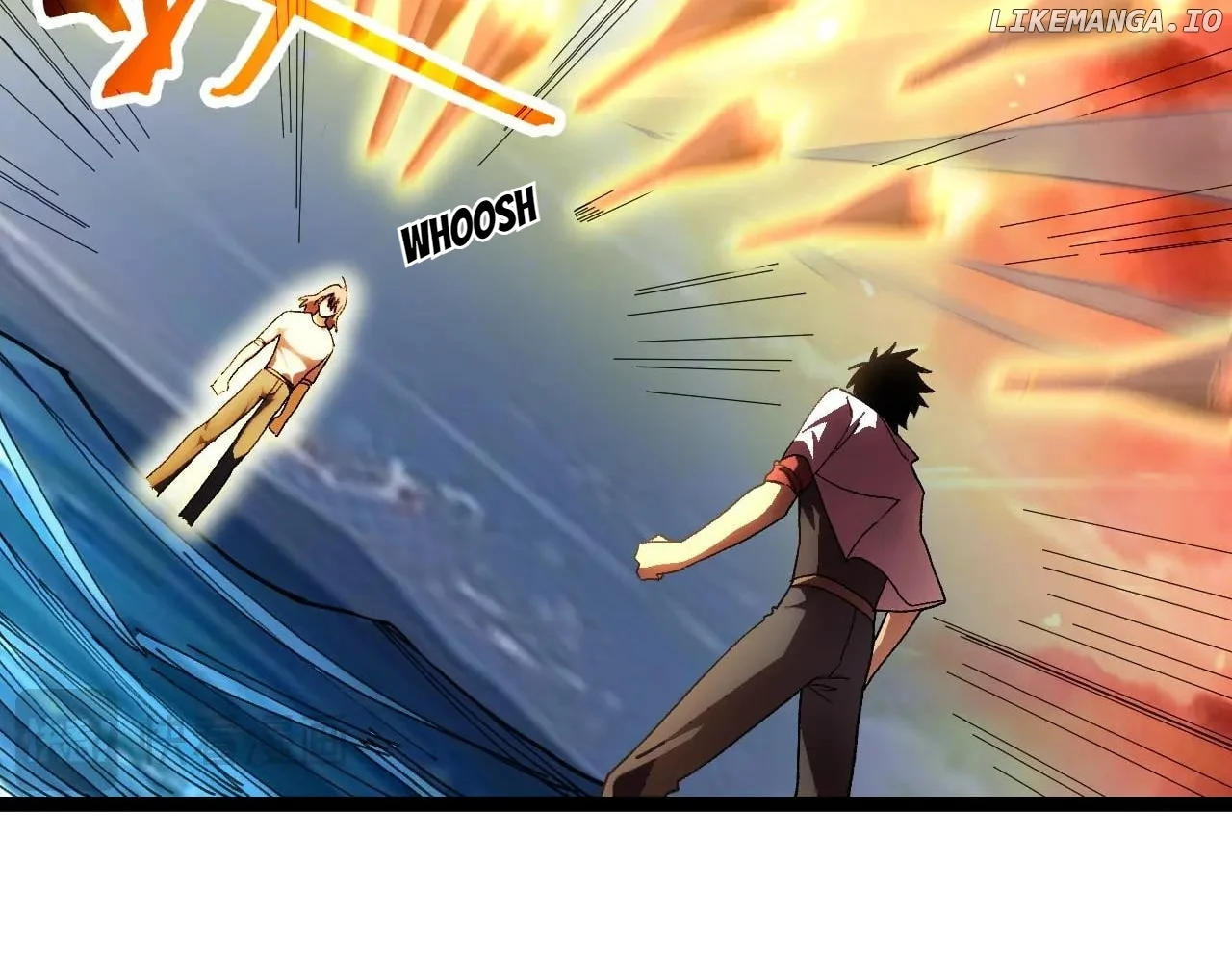 Page 87 of Chapter 181
