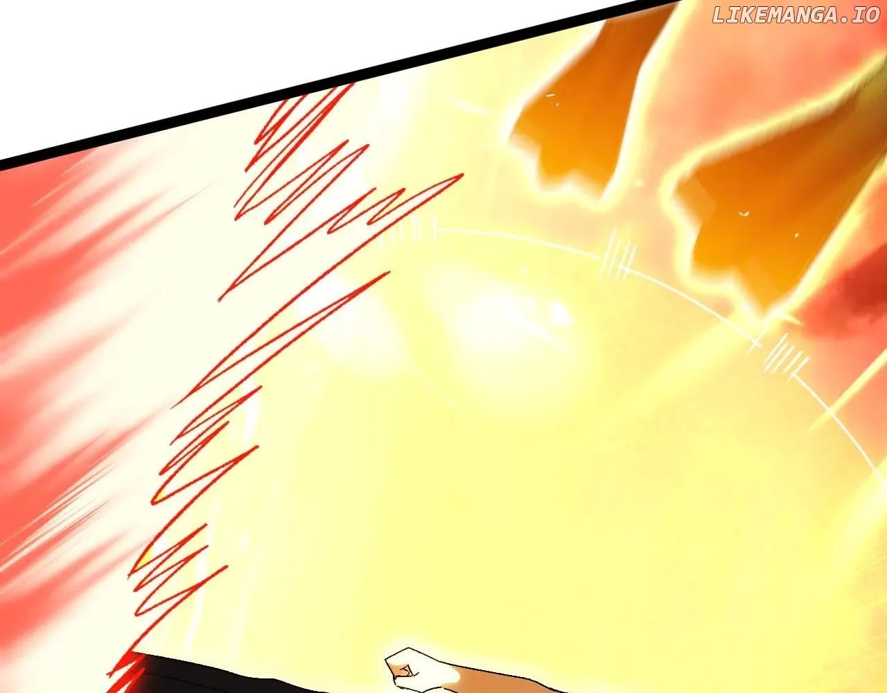 Page 92 of Chapter 181