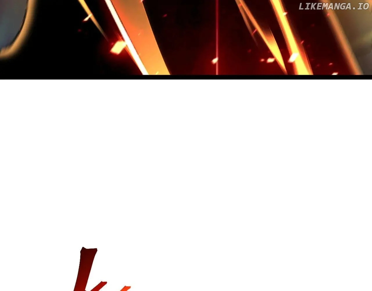 Page 96 of Chapter 181