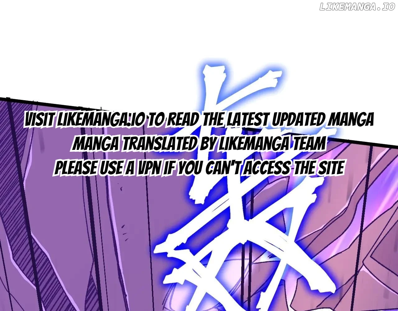 Page 1 of Chapter 182