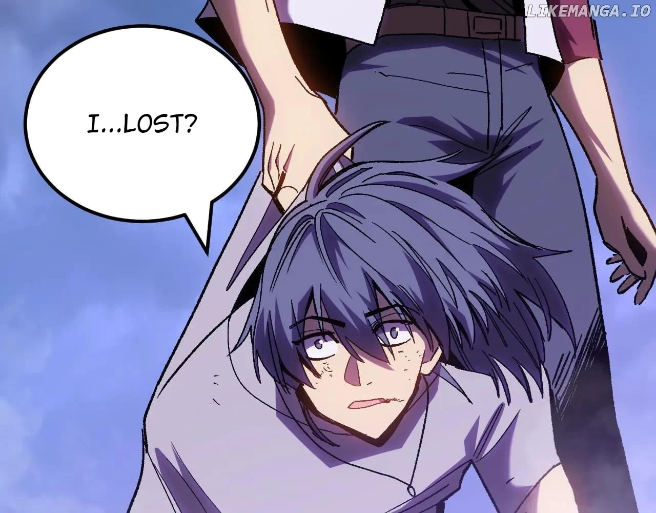 Page 10 of Chapter 182