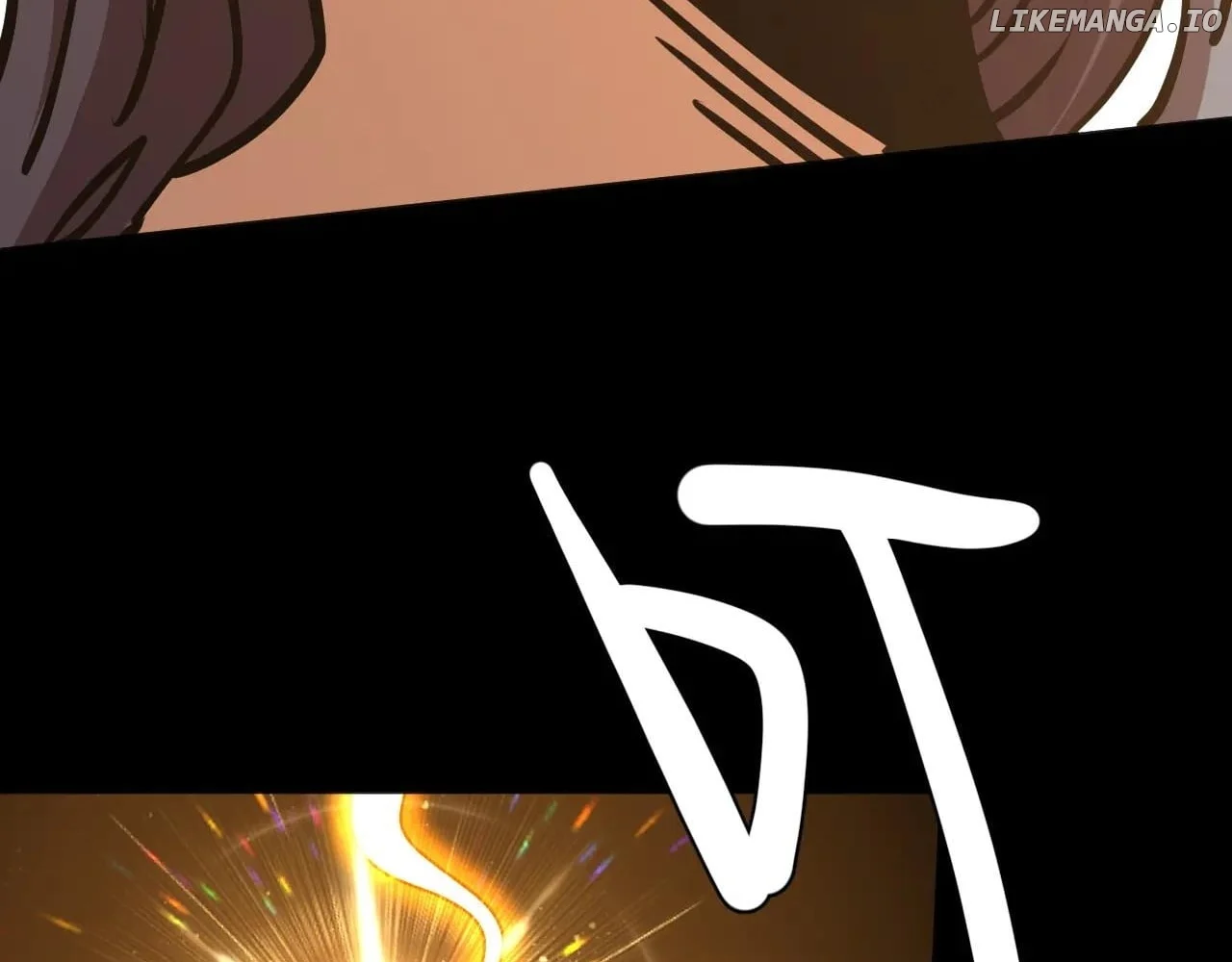 Page 100 of Chapter 182