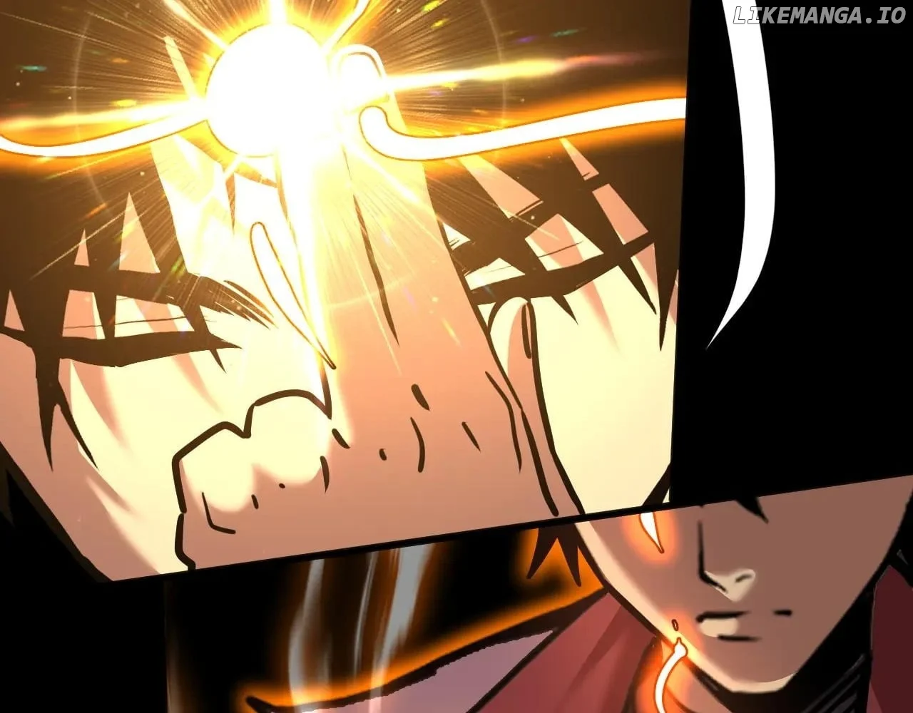Page 101 of Chapter 182