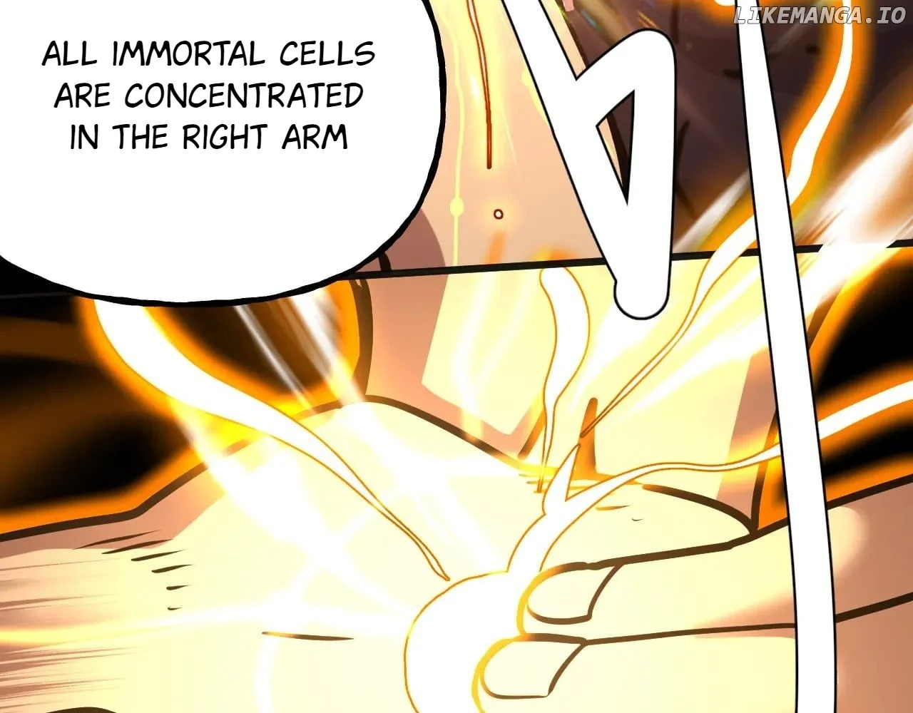 Page 103 of Chapter 182