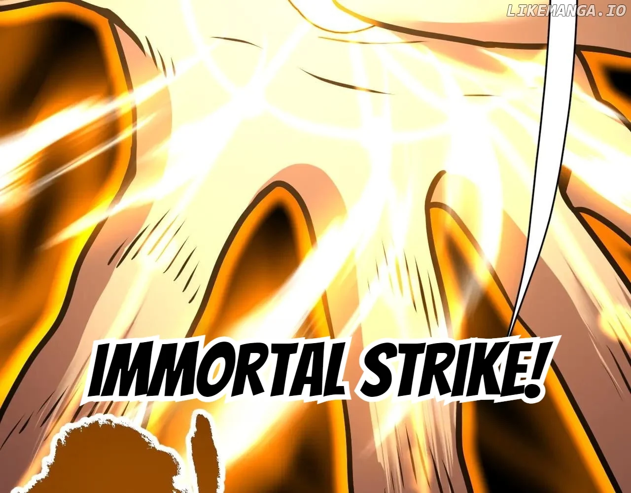 Page 104 of Chapter 182