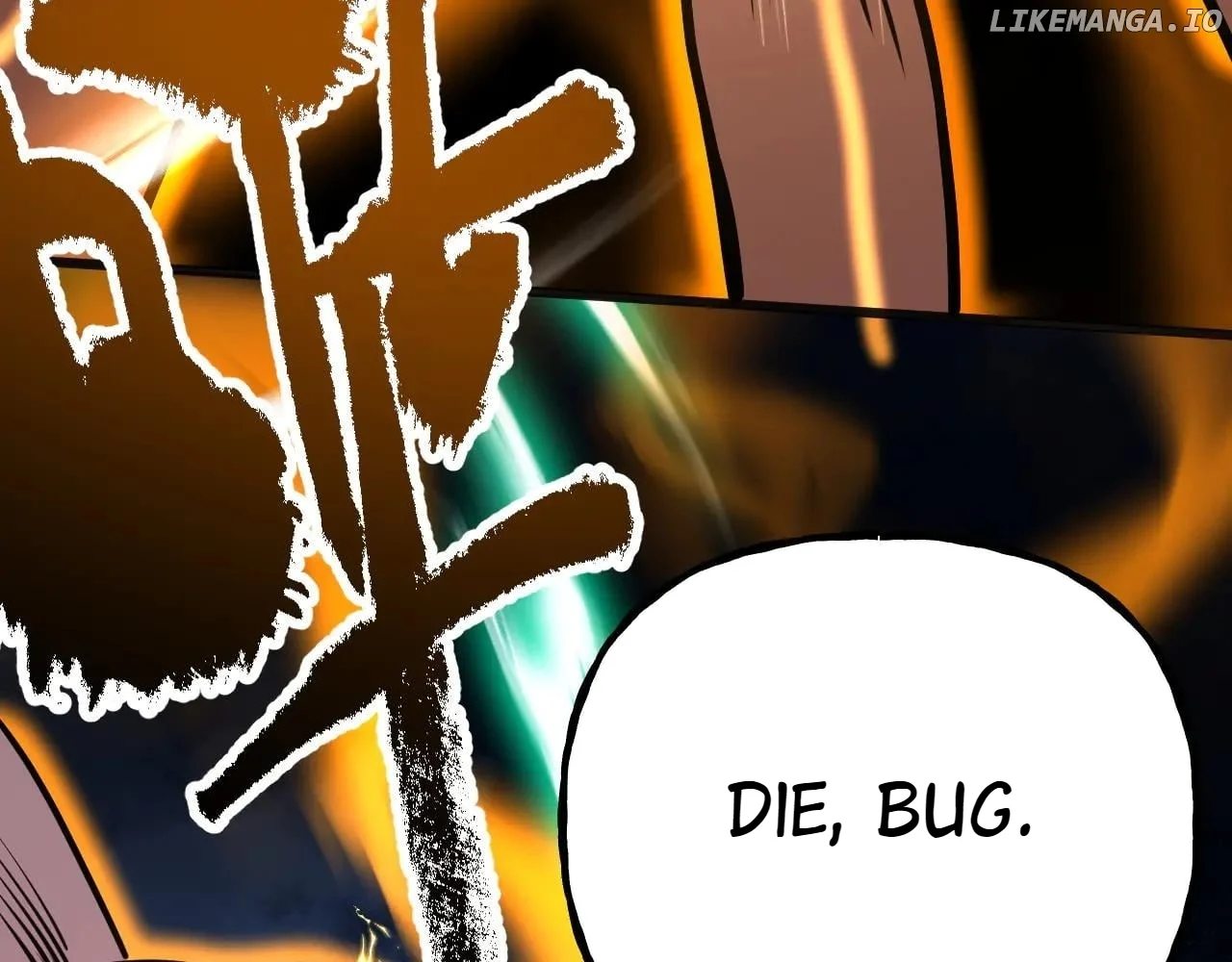 Page 105 of Chapter 182