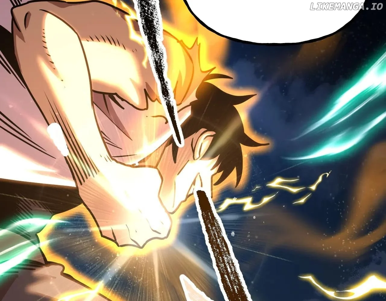 Page 106 of Chapter 182