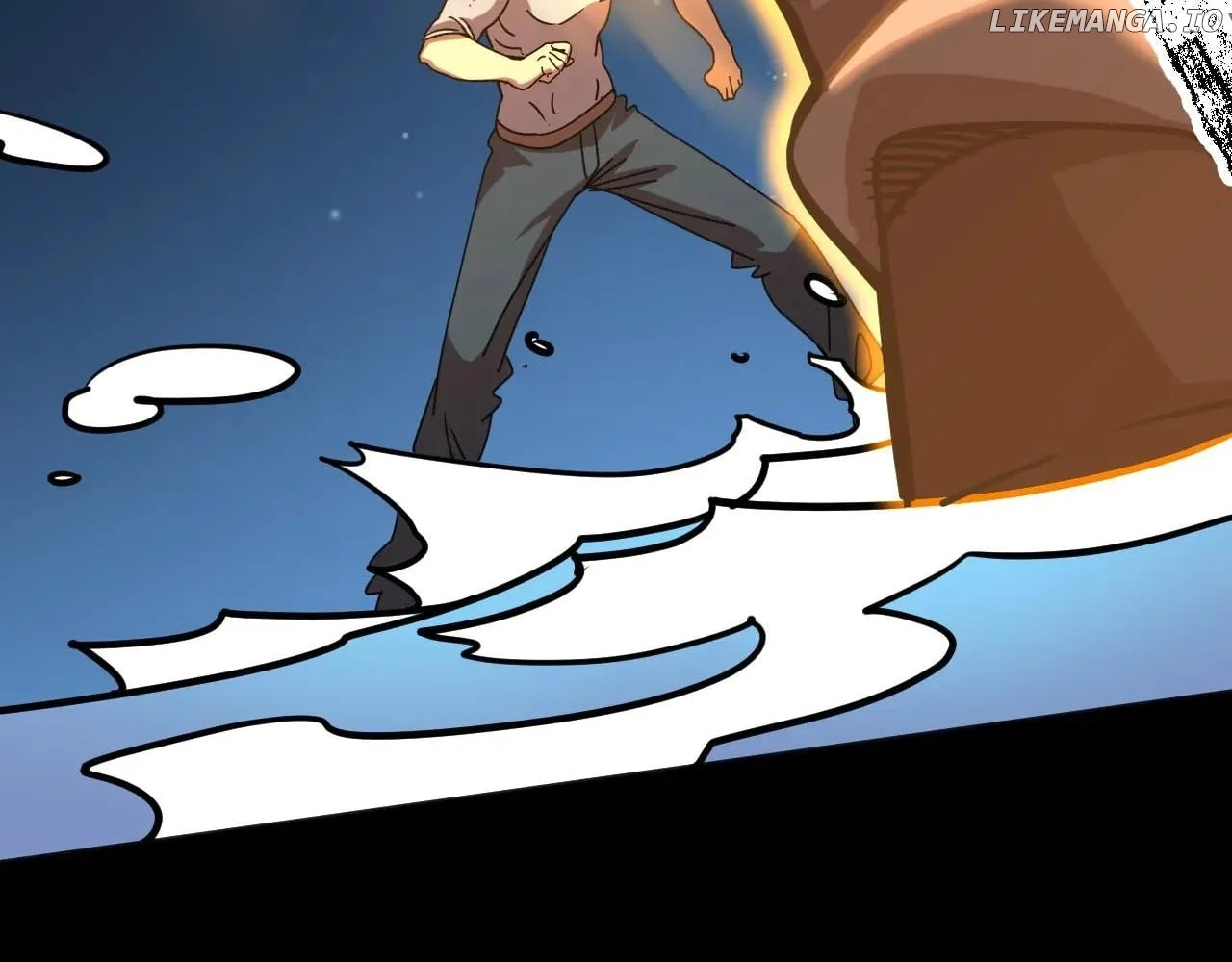 Page 108 of Chapter 182