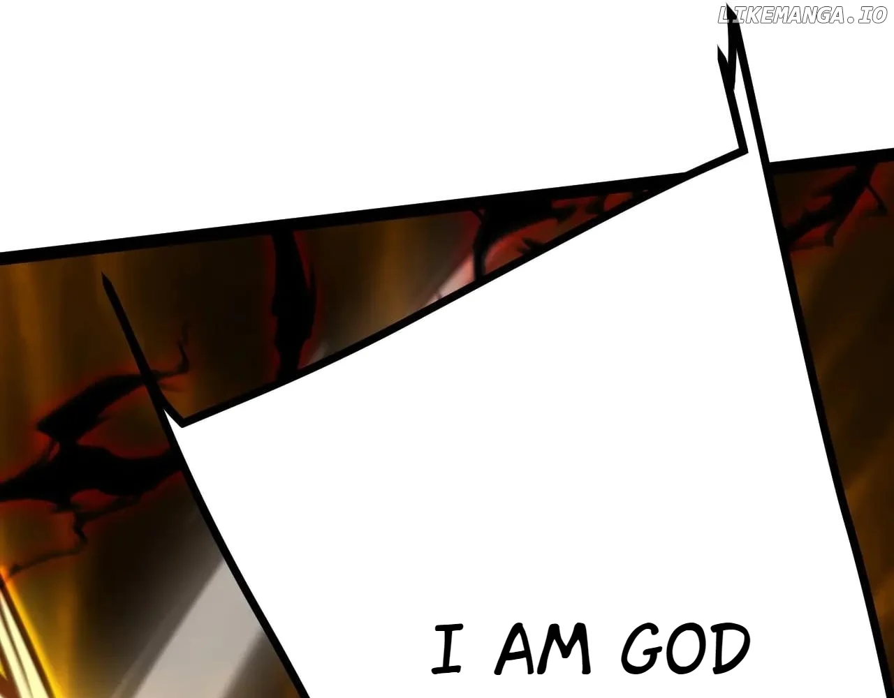 Page 110 of Chapter 182