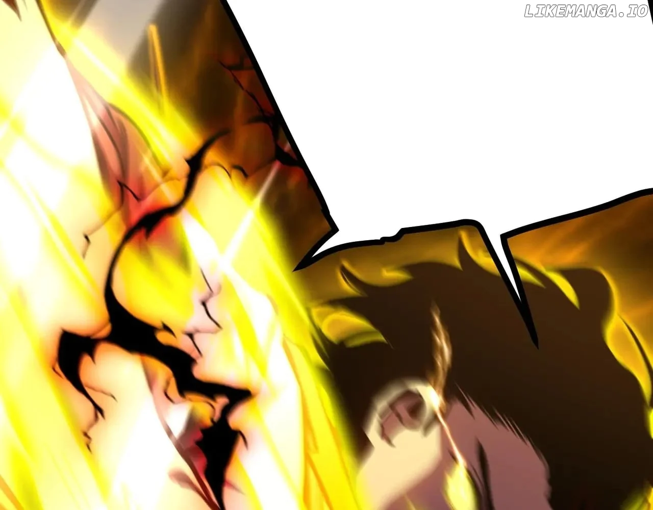 Page 111 of Chapter 182