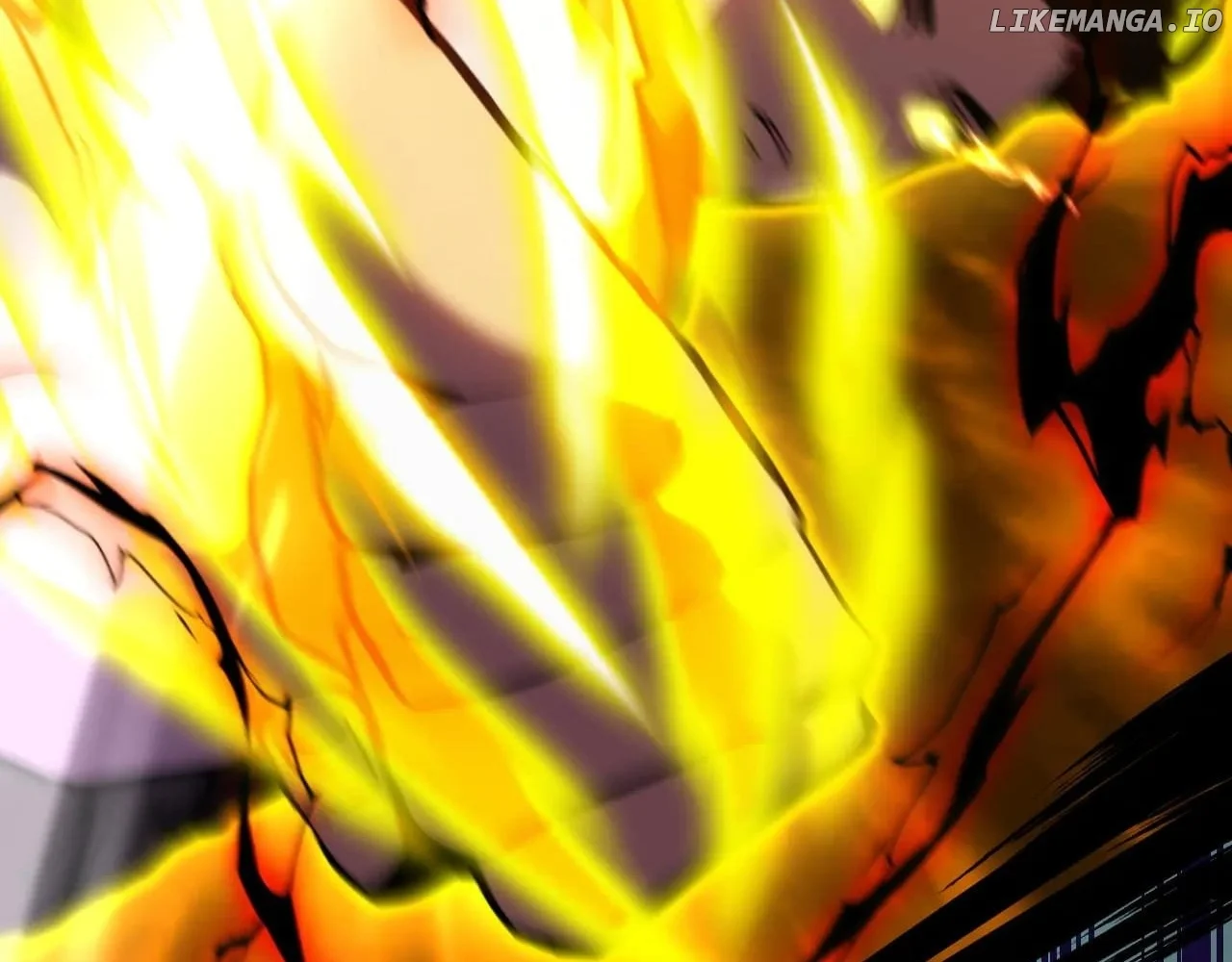 Page 112 of Chapter 182
