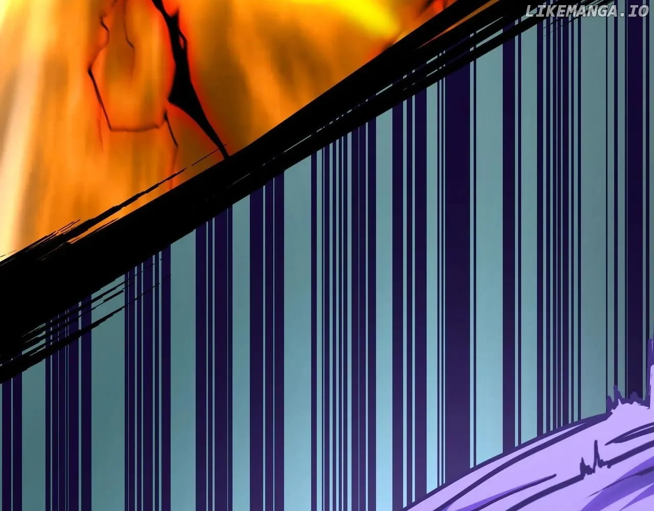 Page 113 of Chapter 182