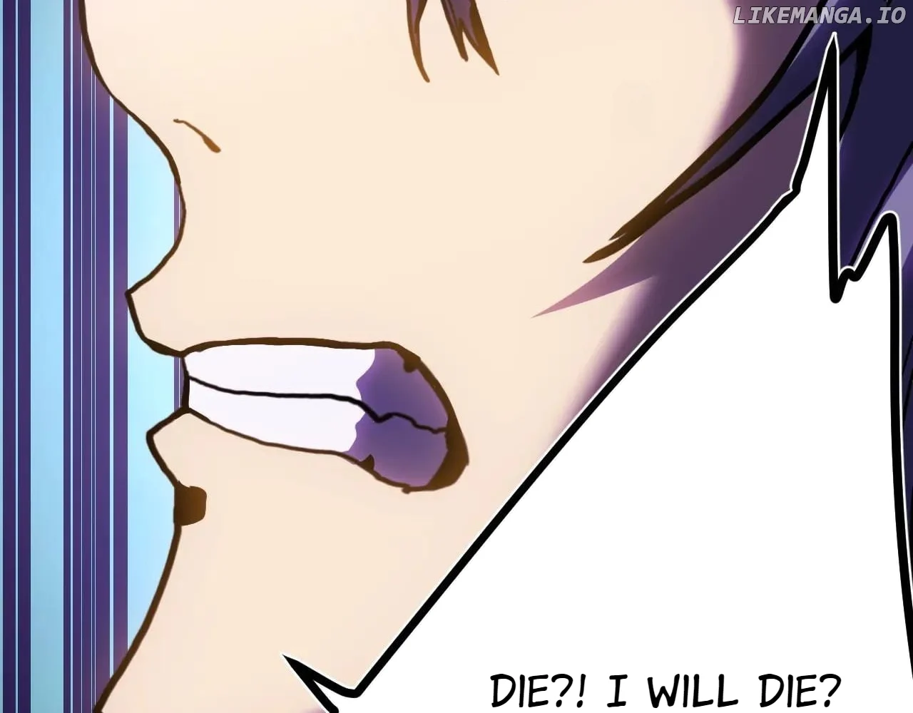 Page 115 of Chapter 182