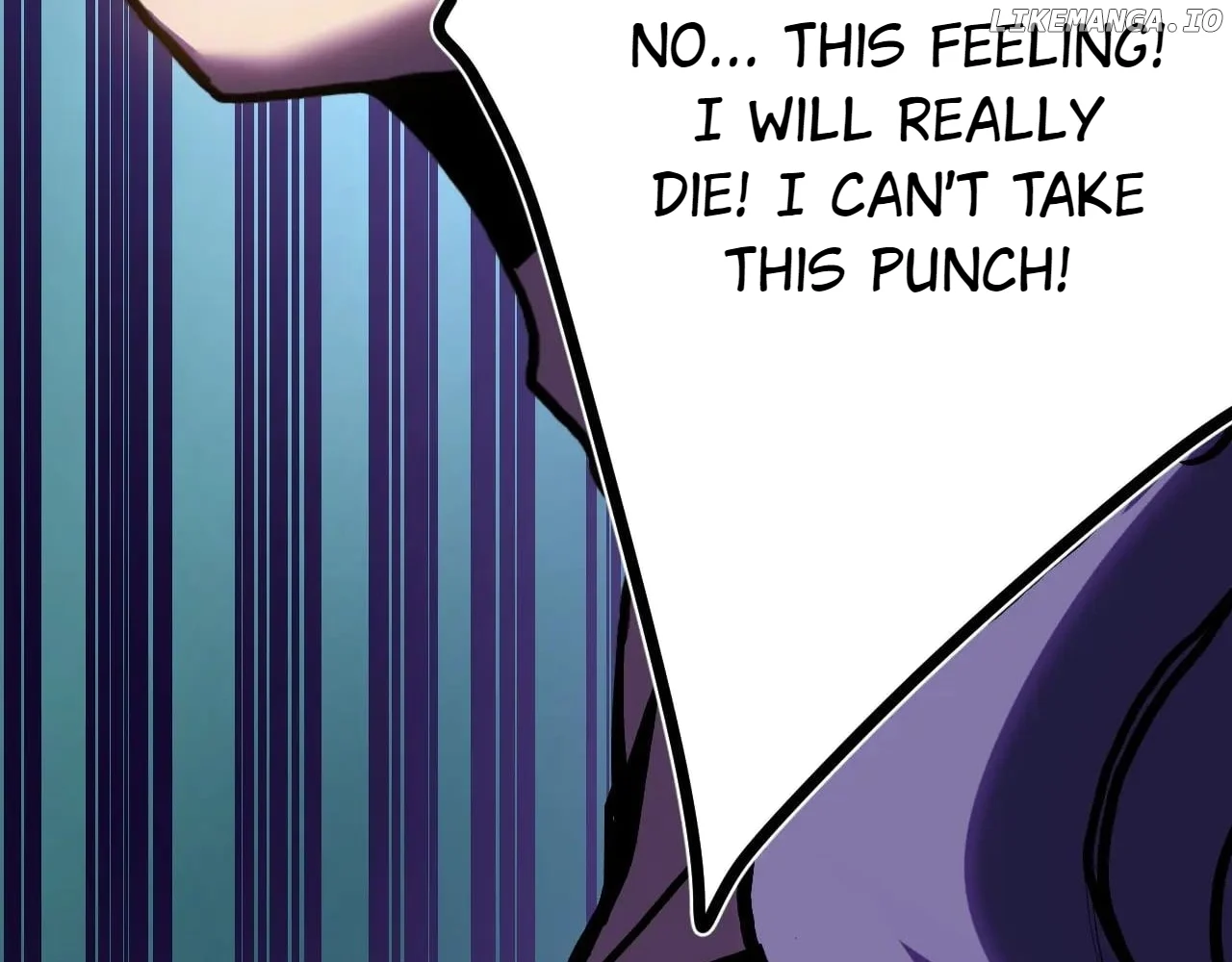 Page 116 of Chapter 182