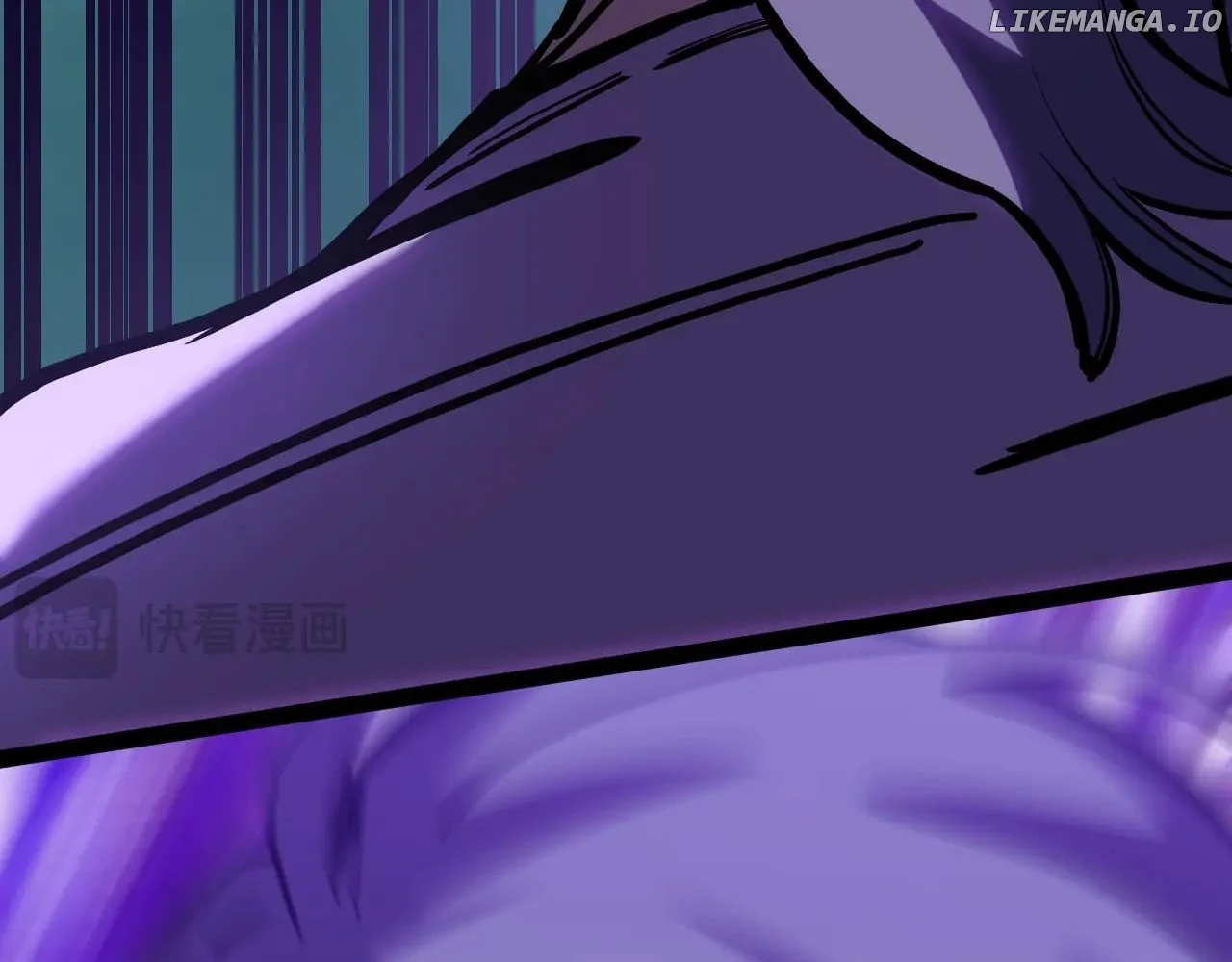 Page 117 of Chapter 182