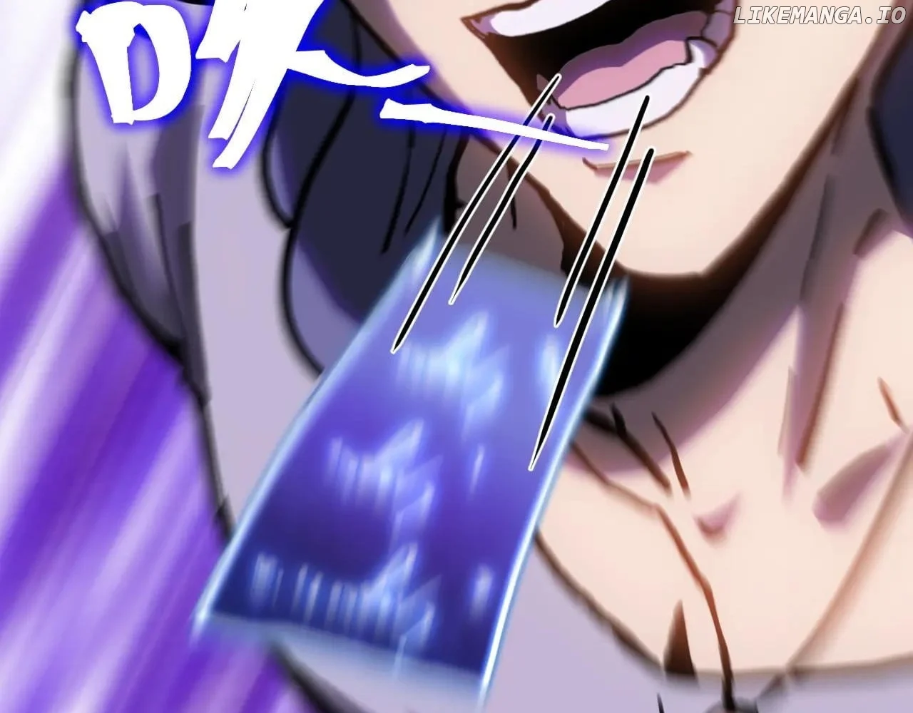 Page 119 of Chapter 182