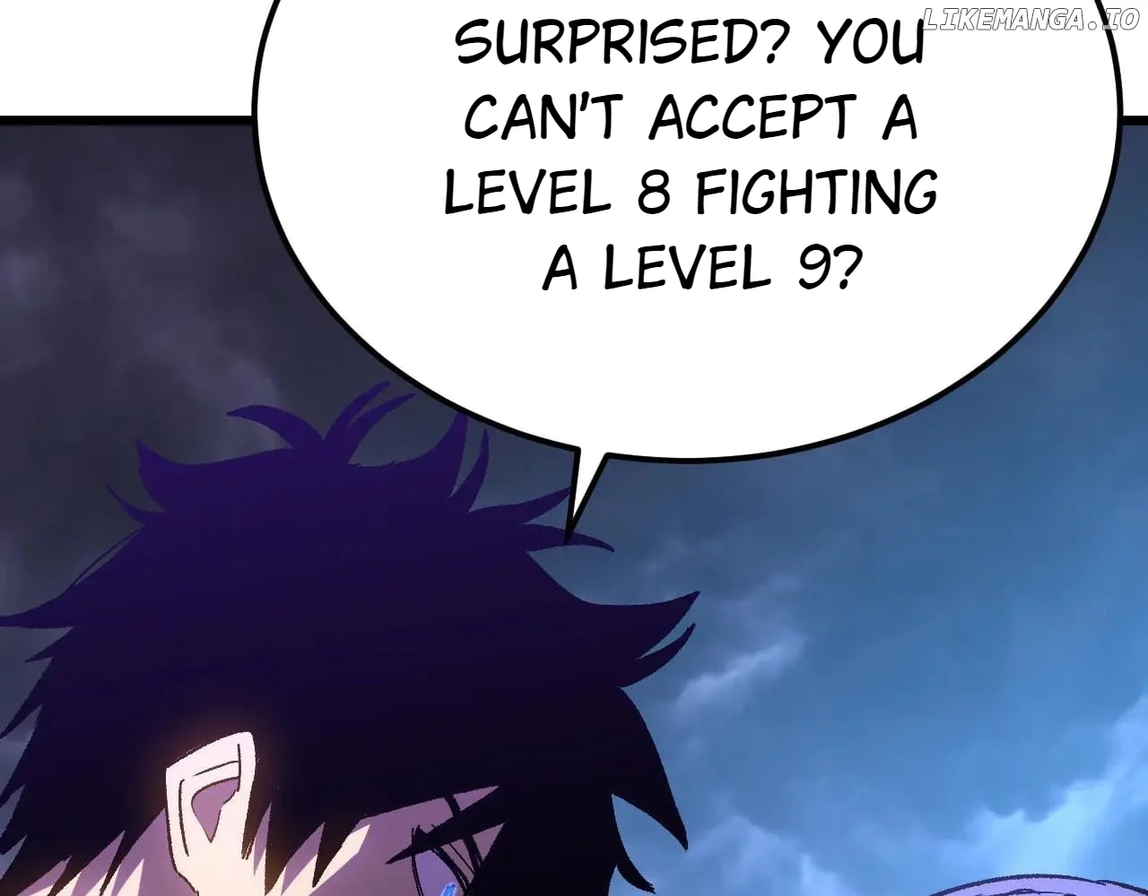 Page 12 of Chapter 182