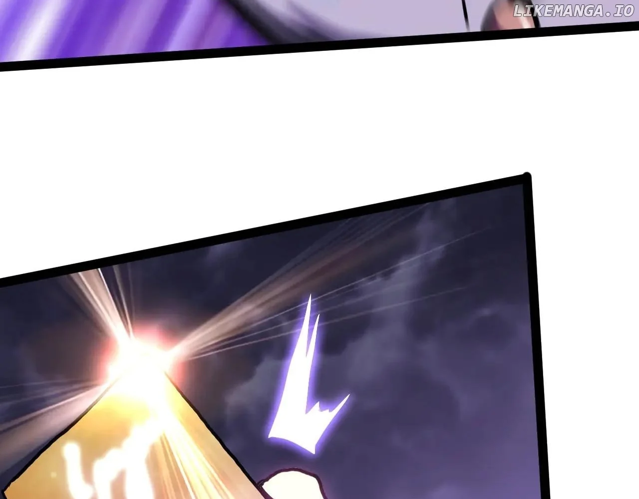 Page 120 of Chapter 182