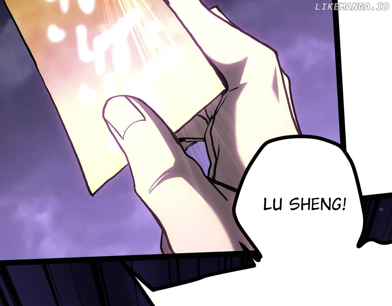 Page 121 of Chapter 182