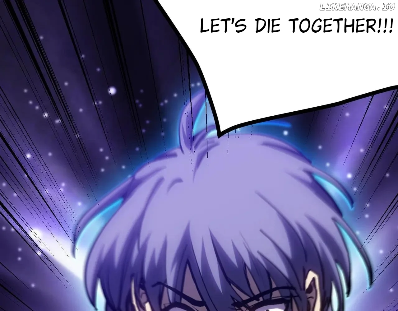 Page 122 of Chapter 182