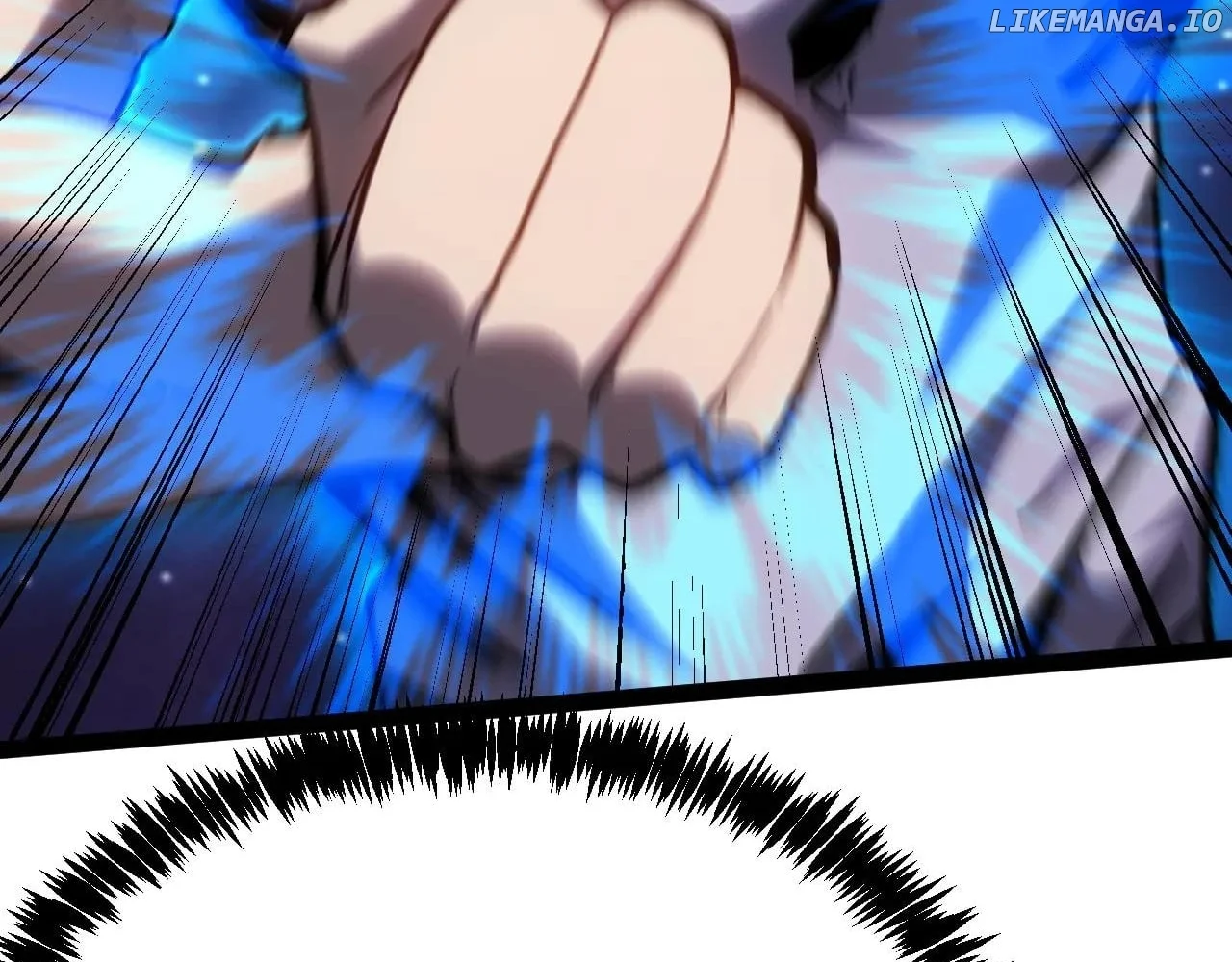 Page 124 of Chapter 182