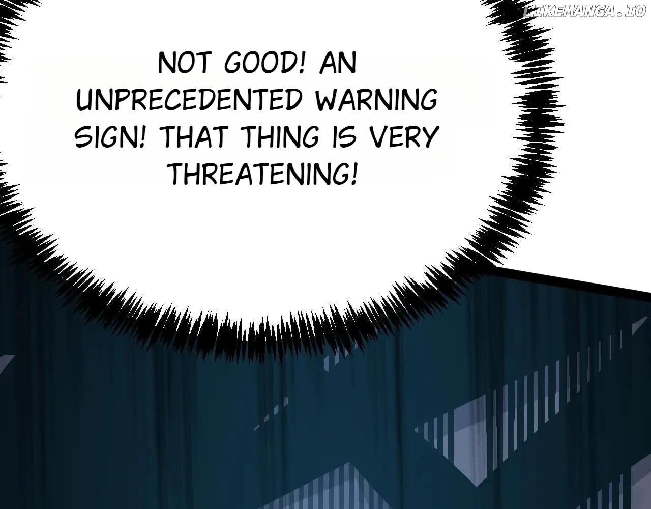 Page 125 of Chapter 182